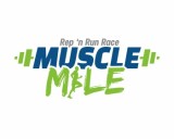 https://www.logocontest.com/public/logoimage/1537029417Muscle Mile Logo 14.jpg